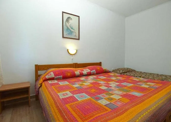 In With Terrace, Air Conditioning, W-lan, Washing Machine 633-6 Πούλα